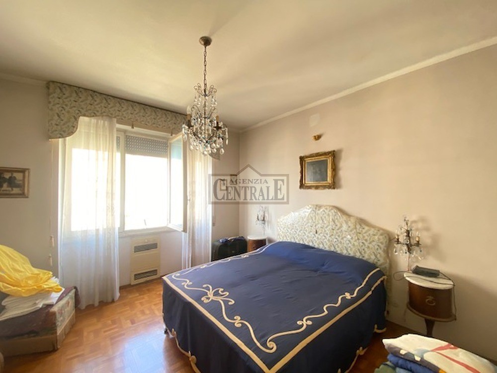 Agenzia Immobiliare Centrale Sanremo